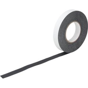Premium Anti-Skid Tape - 010-LVGQ321