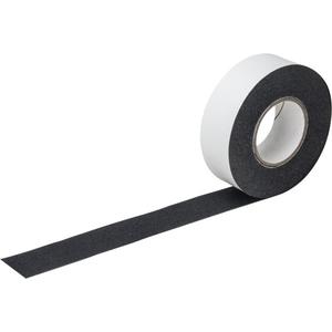 Premium Anti-Skid Tape - 010-LVGQ322
