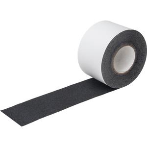 Premium Anti-Skid Tape - 010-LVGQ433