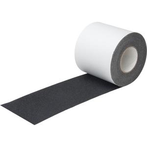 Premium Anti-Skid Tape - 010-LVGQ434