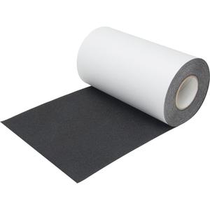 Premium Anti-Skid Tape - 010-LVGQ435