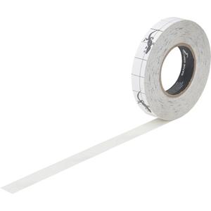 Premium Anti-Skid Tape - 010-LVGQ436