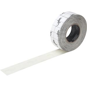 Premium Anti-Skid Tape - 010-LVGQ437