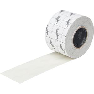 Premium Anti-Skid Tape - 010-LVGQ438