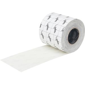 Premium Anti-Skid Tape - 010-LVGQ439