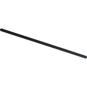 Premium Anti-Skid Tape - 010-LVGQ430