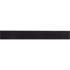 Premium Anti-Skid Tape - 010-LVGQ431