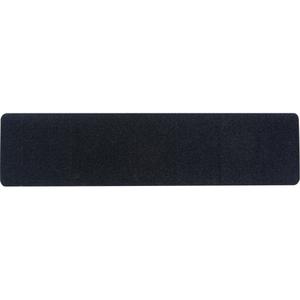 Premium Anti-Skid Tape - 010-LVGQ432