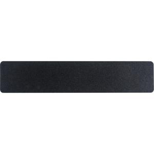 Premium Anti-Skid Tape - 010-LVGQ443