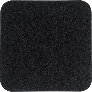 Premium Anti-Skid Tape - 010-LVGQ444
