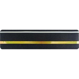 Premium Anti-Skid Tape - 010-LVGQ445