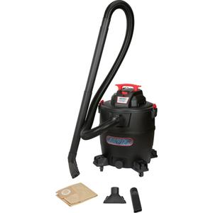 Industrial Vacuum - 010-LVGQ442