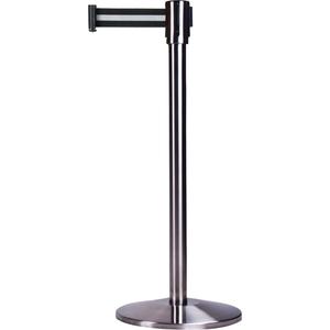 Free-Standing Crowd Control Barrier - 010-LVGQ636