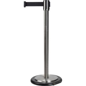 Free-Standing Crowd Control Barrier - 010-LVGQ000