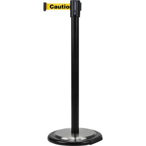 Free-Standing Crowd Control Barrier - 010-LVGQ651
