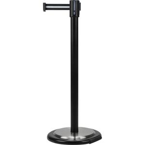 Free-Standing Crowd Control Barrier - 010-LVGQ665