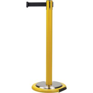 Free-Standing Crowd Control Barrier - 010-LVGQ667