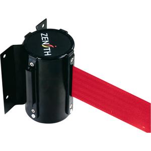 Wall Mount Barrier - 010-LVGQ887