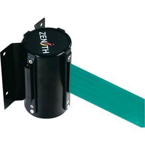 Wall Mount Barrier - 010-LVGQ880