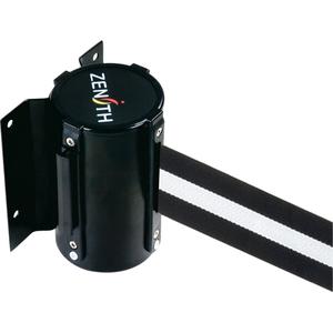 Wall Mount Barrier - 010-LVGQ881