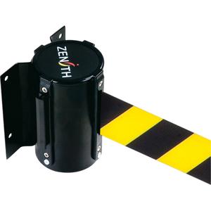 Wall Mount Barrier - 010-LVGQ882