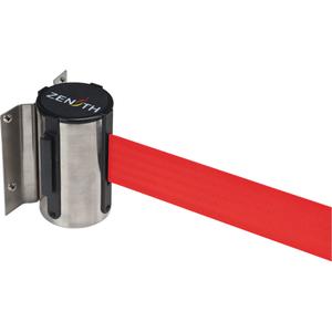 Wall Mount Barrier - 010-LVGQ804