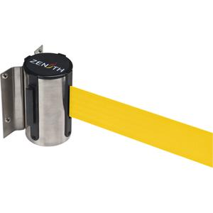 Wall Mount Barrier - 010-LVGQ098