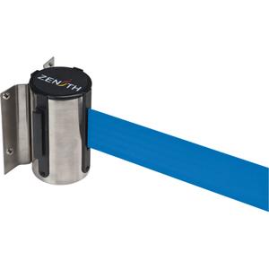 Wall Mount Barrier - 010-LVGQ897