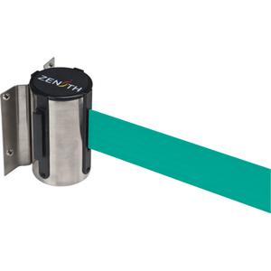 Wall Mount Barrier - 010-LVGQ898