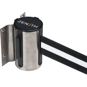 Wall Mount Barrier - 010-LVGQ899