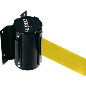 Wall Mount Barrier - 010-LVGQ803