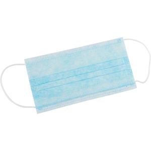 Disposable Face Masks - 010-LVJA902