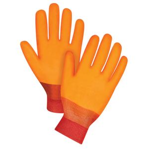 Winter Lined Gloves - 010-LVGQ823