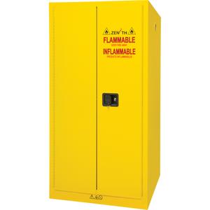 Flammable Storage Cabinet - 010-LVGQ971