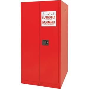 Paint/Ink Cabinet - 010-LVGQ985
