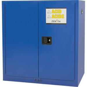 Corrosive Liquids Cabinet - 010-LVGQ987
