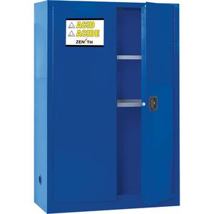 Corrosive Liquids Cabinet - 010-LVGQ988
