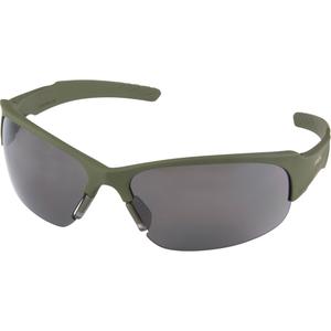 Z2000 Series Safety Glasses - 010-LVGQ920