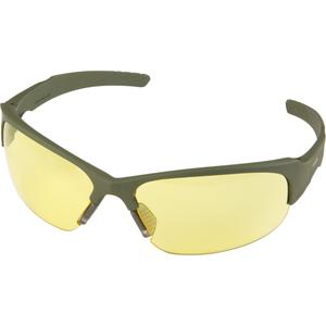 Z2000 Series Safety Glasses - 010-LVGQ921