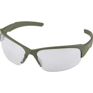 Z2000 Series Safety Glasses - 010-LVGQ922