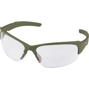 Z2000 Series Safety Glasses - 010-LVGQ033