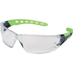 Z2500 Series Safety Glasses - 010-LVGQ034