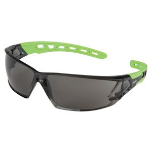 Z2500 Series Safety Glasses - 010-LVGQ035