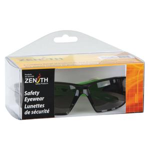 Z2500 Series Safety Glasses - 010-LVGQ035U