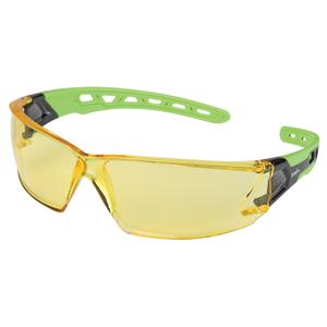 Z2500 Series Safety Glasses - 010-LVGQ036