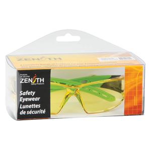 Z2500 Series Safety Glasses - 010-LVGQ036U