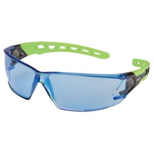 Z2500 Series Safety Glasses - 010-LVGQ037