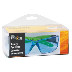 Z2500 Series Safety Glasses - 010-LVGQ037U