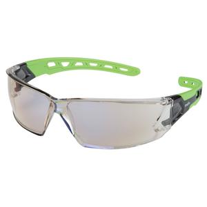 Z2500 Series Safety Glasses - 010-LVGQ038