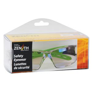 Z2500 Series Safety Glasses - 010-LVGQ038U